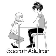 Secret Admirer