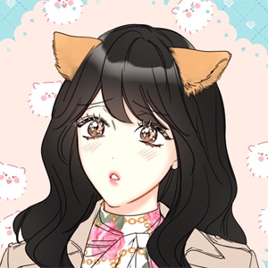 80. Teased Mercilessly~ 