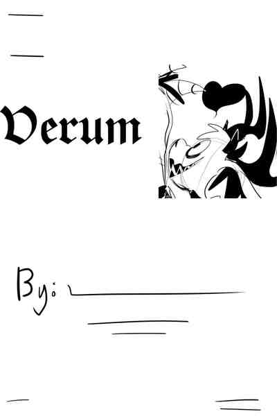 Verum-spanish