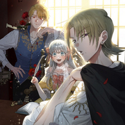 The World's Strongest Are Obsessed With Me