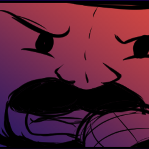 THE GLADIATORS GAUNTLET PART 3