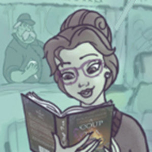 171. By the Bookseller