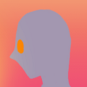 Chapter 2 (Pages 3-5)