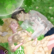 I Suddenly Became Villain's Savior 