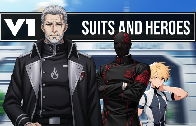 custom banner