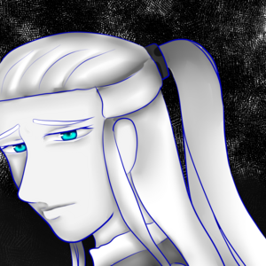Ch1 Page 7