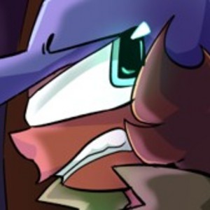 CH2 PAGE 3