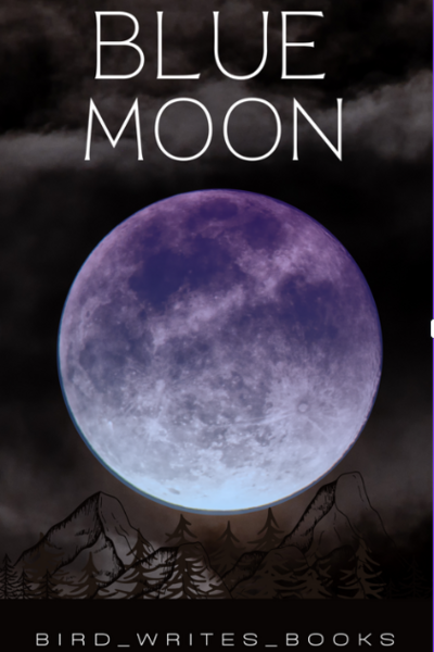 Blue Moon