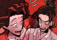 custom banner