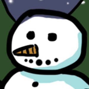 Pillowcase Face Warmers and Christmas