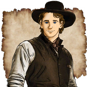 Chapter 6: Toward Eldhollow