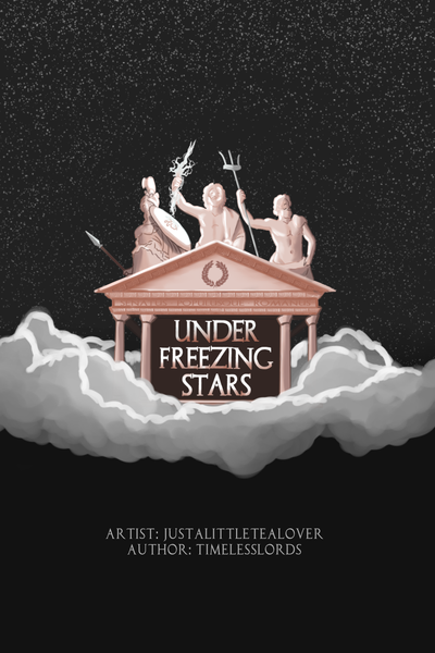 Under Freezing Stars