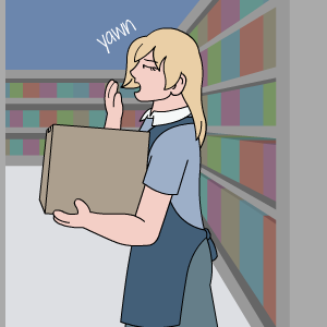 Adjustment Period - Page 4