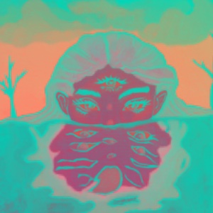 Chapter Fourteen: Lost in Wonderland