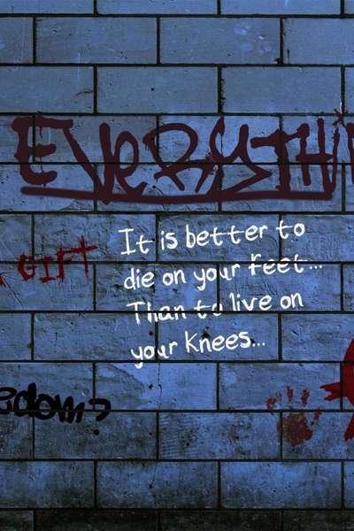  BOTH POWER AND POOR STARTING WITH 'P'