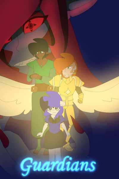 Guardians 