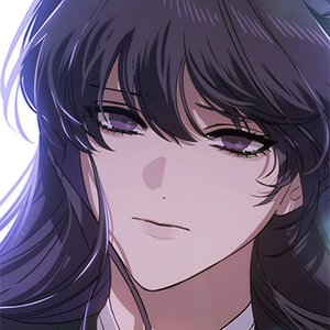 118. Warden of the Souls 