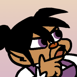 36 Points of Articulation