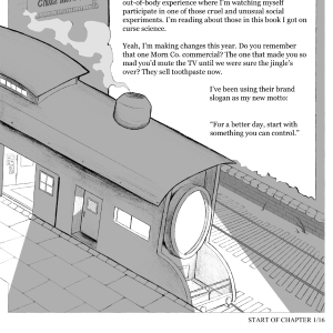 CH.0 Pages 1-3/16