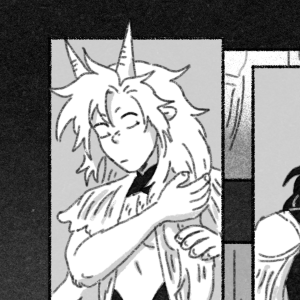 Page 816
