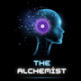 The Alchemist: An Omegaverse Sci-Fi