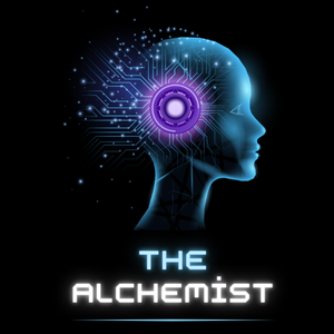 Prologue: Guide to The Alchemist