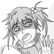 Degenerate Characters