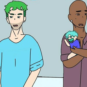 Forgive &amp; Forget