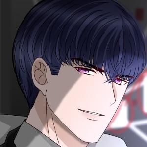 CHAPTER 11 : TRAINING