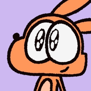 &quot;A Thing Called Acting&quot; / Part 5