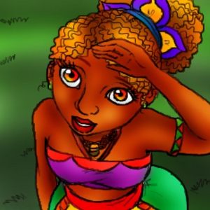 Page 123 - The Perfect Element