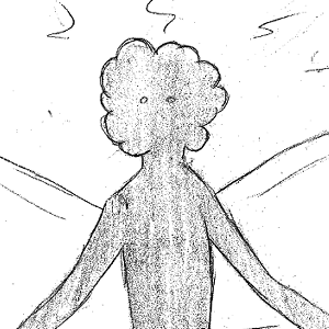Ch1 - Genesis