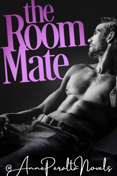 The Roommate [BL 18+]