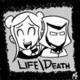 Life/Death