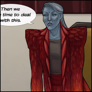 Chapter 2 - Page 13