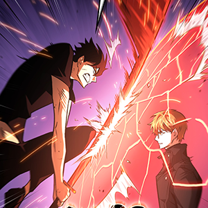 Episode 17