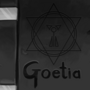 Goetia