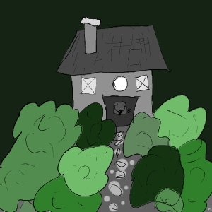 HOUSE VISIT