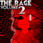 The Rage: Volume 2