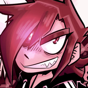 SE.08.i | V72: BLOOM EFFECT 