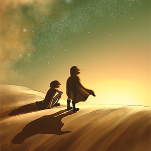 Vol 1 - Pages 1 to 6