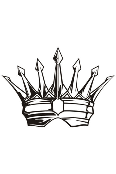 KINGDOMS II: The Young Emmy