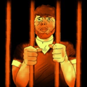 Track 04: The Slammer