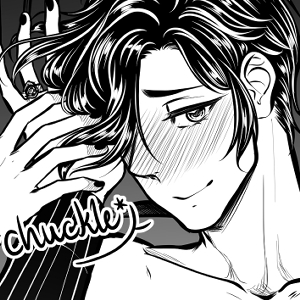 Read Moonshine :: Chapter 41 Page 61 | Tapas Comics
