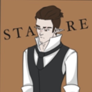 Chapter 3 final part 