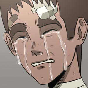 Cap&iacute;tulo 4 - As &uacute;ltimas palavras