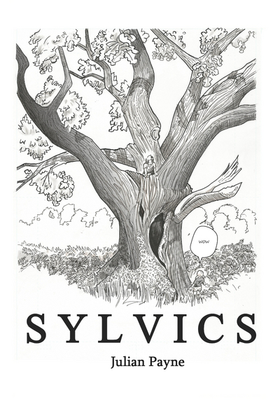 Sylvics