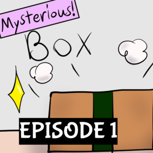 Episode 1