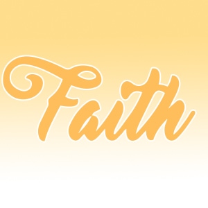Chp 01: Faith 08