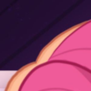 GO - S5EP5